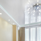 Натяжные потолки Натяжные потолки