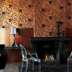 Поклейка обоев Поклейка обоев