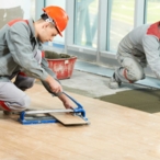 Ремонт полов Ремонт полов