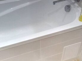 Ремонт в Минске Ремонт в Минске