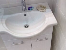 Ремонт в Минске Ремонт в Минске