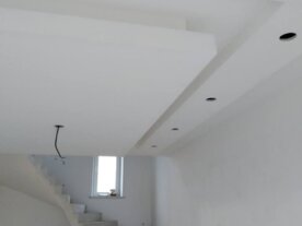 Ремонт в Минске Ремонт в Минске