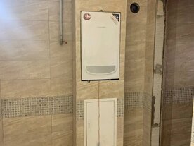 Ремонт в Минске Ремонт в Минске