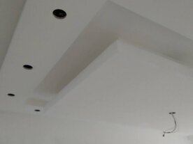 Ремонт в Минске Ремонт в Минске