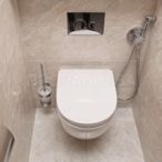 Ремонт санузла Ремонт санузла