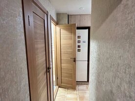 Малярные работы