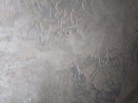 Декоративная штукатурка