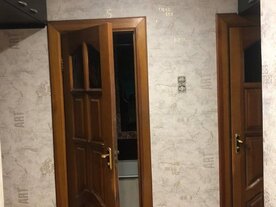 Ремонты общее