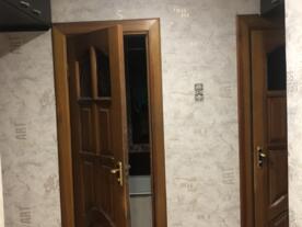 Малярные работы