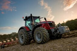 Ремонт гидрораспределителей с гарантией и уверенность в качестве