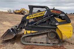 Ремонт гидравлических прессов для штамповки и профессиональный подход