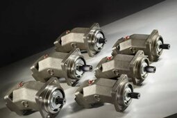 Восстановление гидрораспределителей и бюджетная альтернатива покупке нового