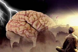 Гипноз и Творческий Потенциал и Раскрывая Внутренние Ресурсы