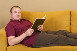 Гипноз и Осознанность и Путь к Гармонии и Балансу