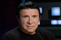 Гипноз как Метод Исследования Собственного Сознания