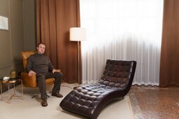 Триггерный Гипноз в Терапии и От Фобий до Зависимостей