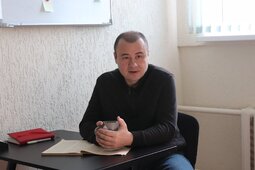 Триггерный Гипноз и Реклама и Этичная Сторона Влияния