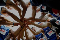 Все о Гипнотерапии и Вопросы и Ответы от Эксперта