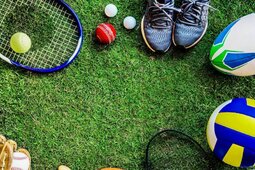 Триггерный Гипноз и Разбираем Вопросы и Сомнения