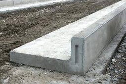Поддержание Температуры и Вентиляции в Помещениях для Телят