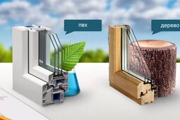 Стоимость Окон ПВХ и Оправданы ли Инвестиции?