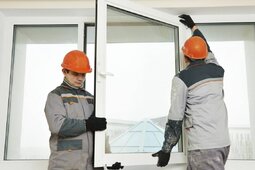 Проблемы с Фурнитурой в Окнах ПВХ и Ремонт и Замена