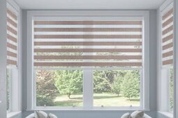 Шумит Окно ПВХ и Причины и Решения