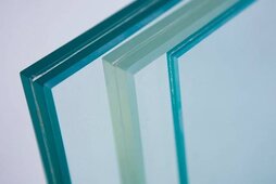 Энергоэффективность Окон ПВХ и Как Они Помогают Экономить?