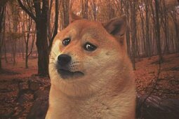 Интимная Жизнь После Родов и Как Вернуть Страсть?