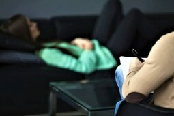 Сексуальные Дисфункции и Причины и Лечение