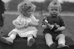 Сексолог и Отношения и Как Сексуальность Влияет на Любовь?