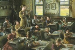 Отношения Родителей и Детей и Советы Детского Психолога