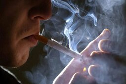 Как Улучшить Качество Сна и Психологические Советы