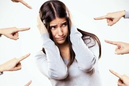 Психология Принятия Решений и Как Выбрать Правильный Путь?