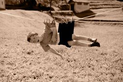 Психология Творчества и Как Раскрыть Свой Потенциал?