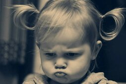 Психолог в Минске и Обучение и Курсы для Будущих Специалистов