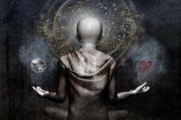 Проблемы в Сексуальных Отношениях и Как Решить Их с Помощью Сексолога?