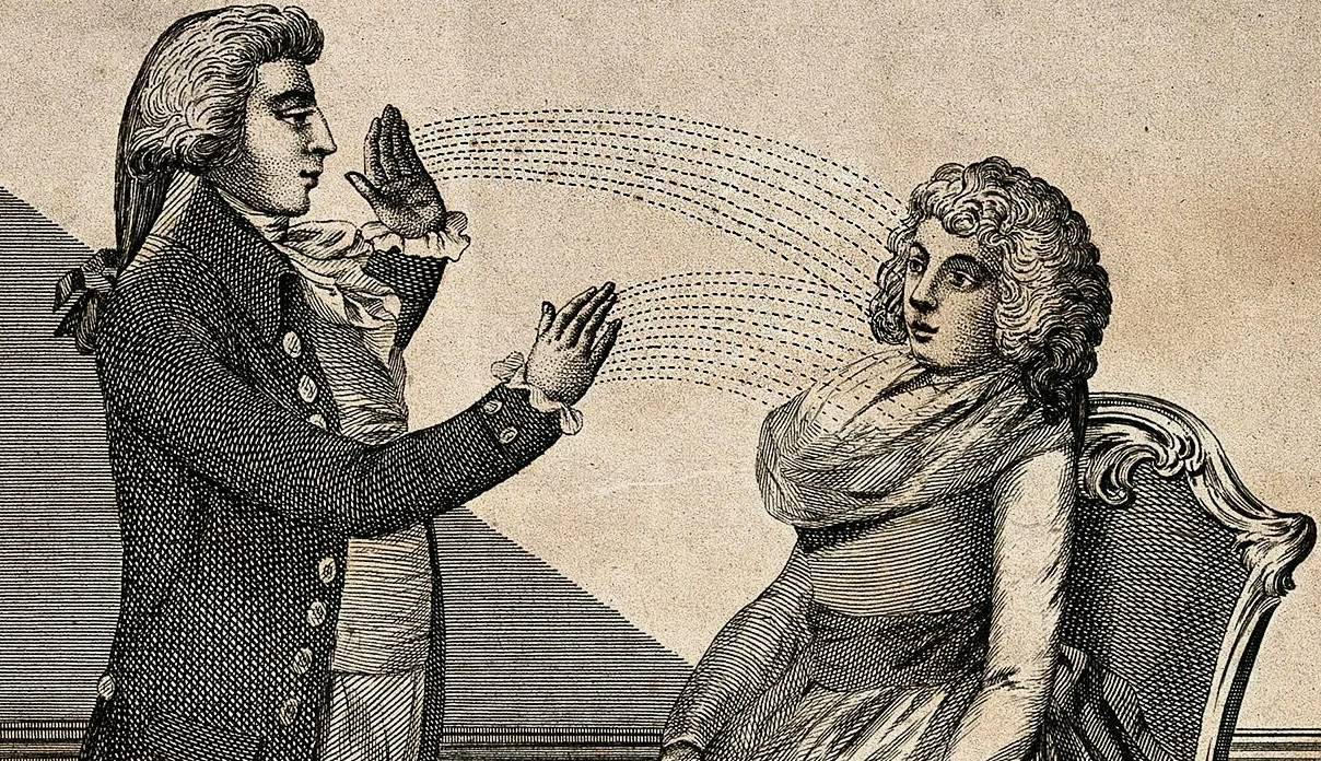 Гипнолог - гипноз Минск - Россия - ОАЭ - Тайланд