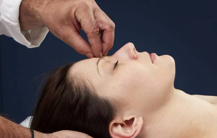 Гипнолог - гипноз Минск - Россия - ОАЭ - Тайланд